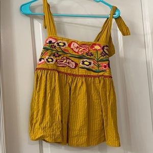 Altar’d State tank top